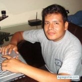 john medina