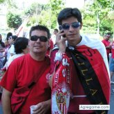 antonio73 foto #6
