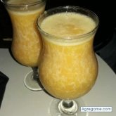 andyllantoy chico soltero en San Carlos