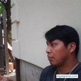 Foto de perfil de timyros
