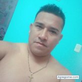 Chef. Busco hacer amistades. Mujeres sin