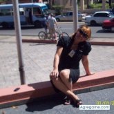 irisfernandez foto #13