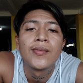 André Alvarado
