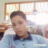 Foto de perfil de josesiles4795