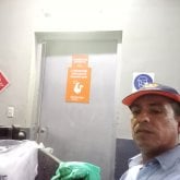 Jack Fabian Martínez Castro