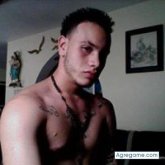 Foto de perfil de alexanderpalacio8967