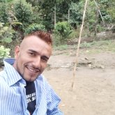 Encuentra Hombres Solteros en La Ceja (Antioquia)
