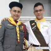 Foto de perfil de andresfequintero