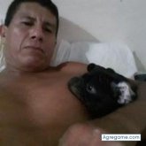 Ver fotos más de robinsonsamper