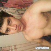 Chatear con Luislopez959702 de Houston