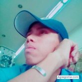 alexanderjose6906 chico soltero en Puerto Ayacucho