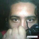 SANGREAZTEKA foto #80