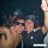 eliasmza foto #10