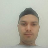 Camarero. Descomplicadas amigables.