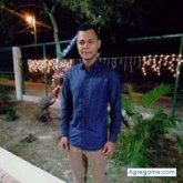 antoniorodriguez2373