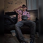 angelgtz