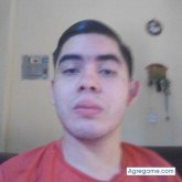 dennys234 chico soltero en Aguilares