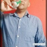 mvaldes chico soltero en Jagüey Grande