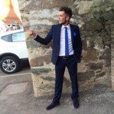 Foto de perfil de fernandomundi