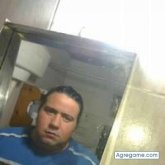 Ver fotos más de federicogabriel9935