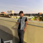 Josue1988lopez chico soltero en Bakersfield