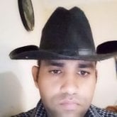 Encuentra Hombres solteros en Cabimas