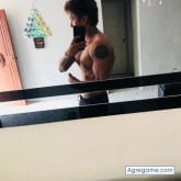 Foto de perfil de Bernard93