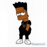 Foto de perfil de JuniorSanchez97
