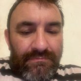 edulinotipollsubre