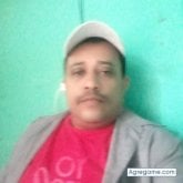 Foto de perfil de AJoseD