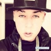 Foto de perfil de Frnandoo