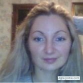 Mujeres solteras en Bielorrusia, Bielorrusas solteras