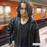 Encuentra Hombres solteros en Acaxochitlán