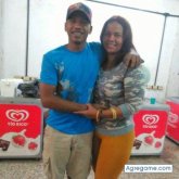 Joel Rondon