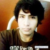 Jhonatan Rojas