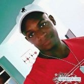 Foto de perfil de pedrocontreras9151