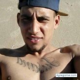 Foto de perfil de MatiasSilva96