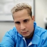 Busco chatear. Solteras amigas de verdad