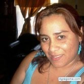 klaudita chica separada en Quilicura