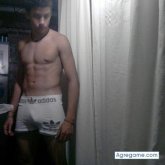 kenshirayjohnson chico soltero en Neuquén