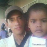 Yan Manuel Borges