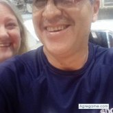 Jugo22 chico divorciado en Caracas