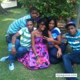 Nasser foto #11