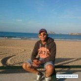 Chatear con andreslassiche de San Bernardo