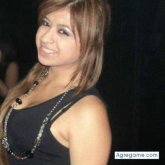 Mujeres solteras en Gerli