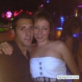 laurita23 chica casada en Vilanova i la geltru