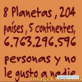 carlosrivasmarcano foto #13