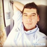 ricardosalamanca chico soltero en La Calera