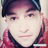 Soychema