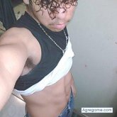 CarlosManuel chico soltero en Gómez Palacio